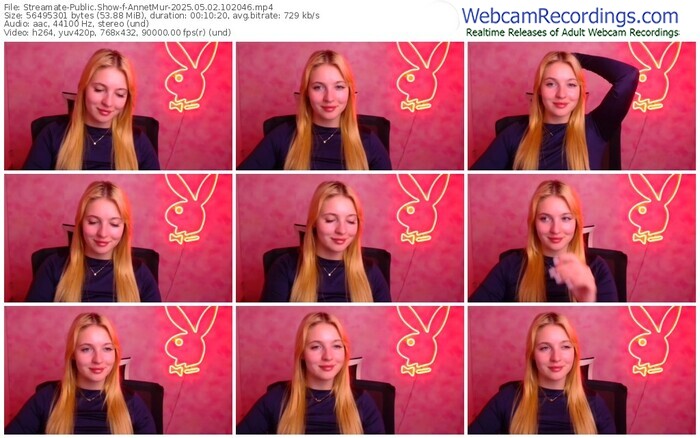 streamate-annetmur-05-02-2025-10-20-46