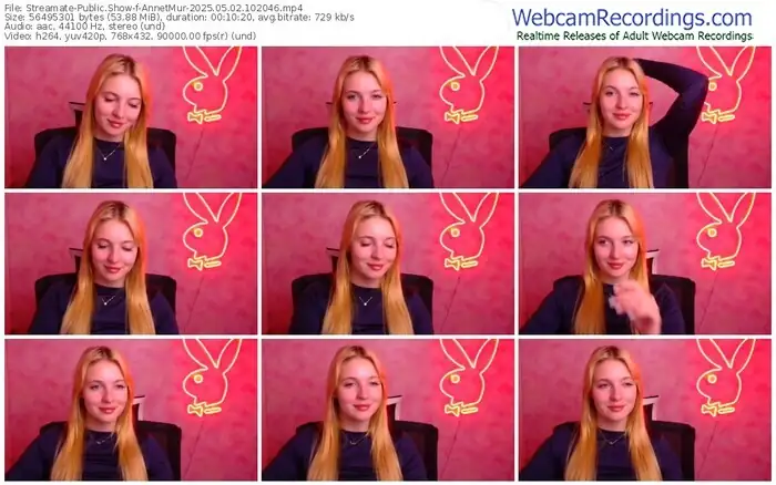 streamate-annetmur-05-02-2025-10-20-46