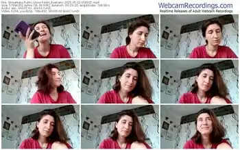 streamate-anri_asatiany-05-02-2025-05-40-25