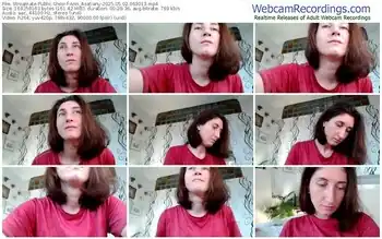 streamate-anri_asatiany-05-02-2025-06-30-13