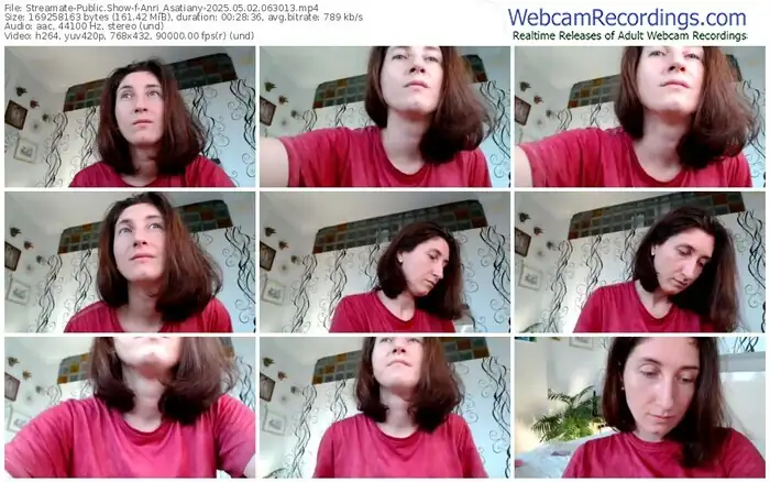 streamate-anri_asatiany-05-02-2025-06-30-13