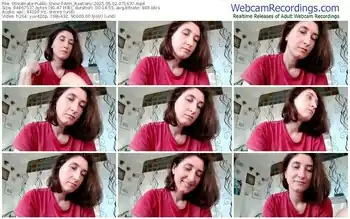 streamate-anri_asatiany-05-02-2025-07-16-37