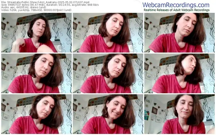 streamate-anri_asatiany-05-02-2025-07-16-37