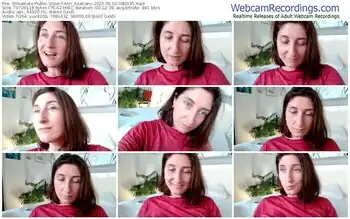 streamate-anri_asatiany-05-02-2025-08-00-35