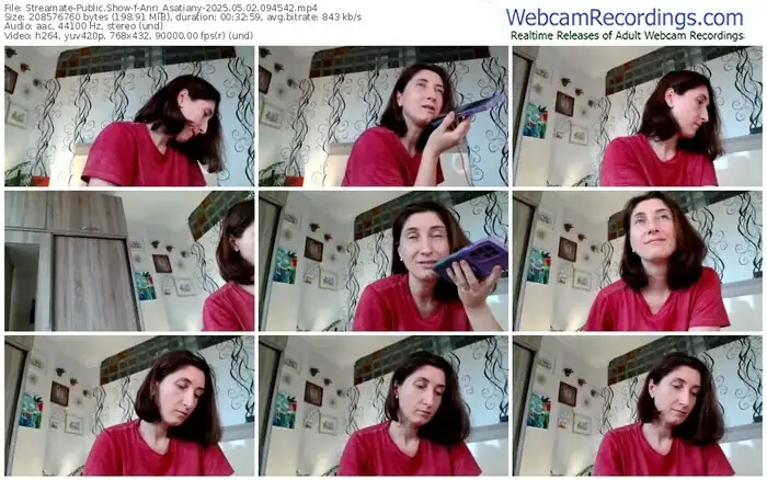 streamate-anri_asatiany-05-02-2025-09-45-42