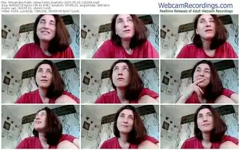 streamate-anri_asatiany-05-02-2025-13-22-04