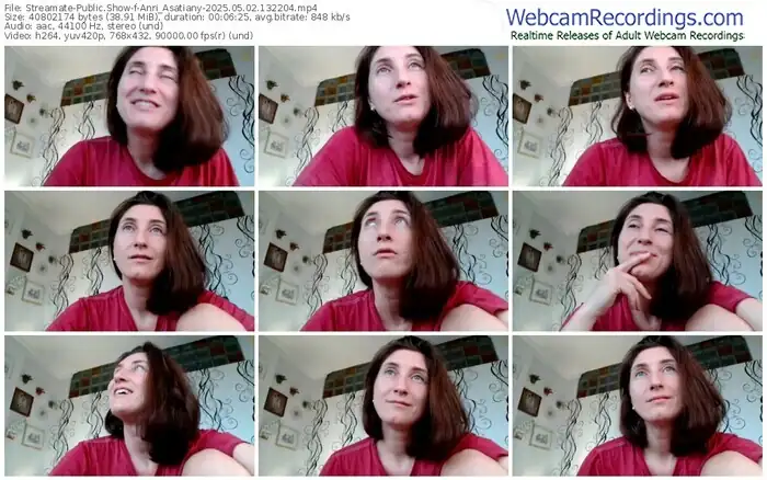 streamate-anri_asatiany-05-02-2025-13-22-04