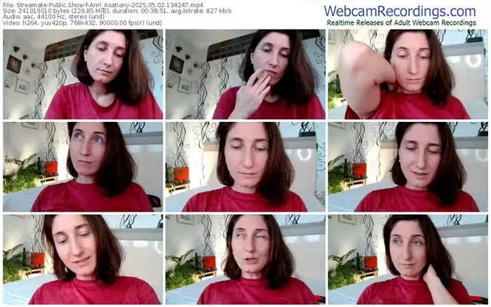 streamate-anri_asatiany-05-02-2025-13-42-47