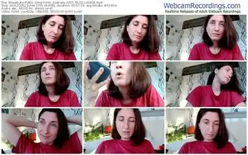 streamate-anri_asatiany-05-02-2025-14-34-08