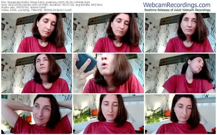 streamate-anri_asatiany-05-02-2025-14-34-08