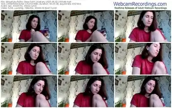 streamate-anri_asatiany-05-02-2025-15-55-48