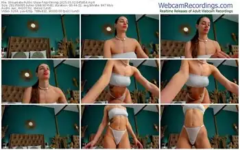 streamate-aprilwong-05-02-2025-04-58-54