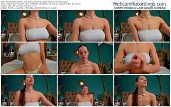 streamate-aprilwong-05-02-2025-07-16-05