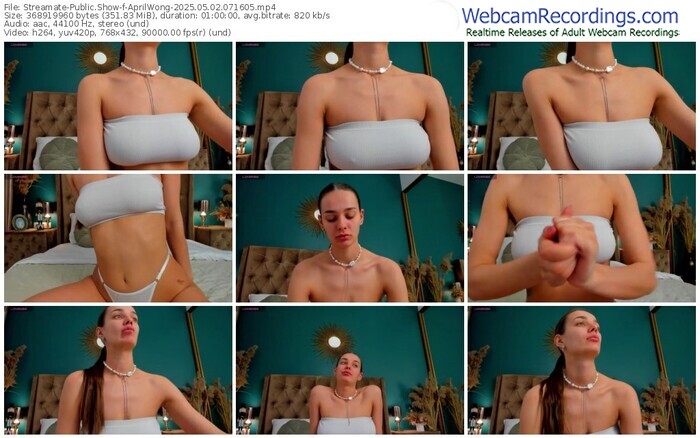 streamate-aprilwong-05-02-2025-07-16-05