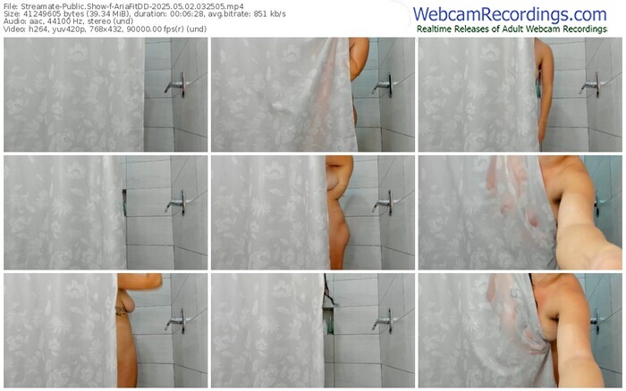 streamate-ariafitdd-05-02-2025-03-25-05