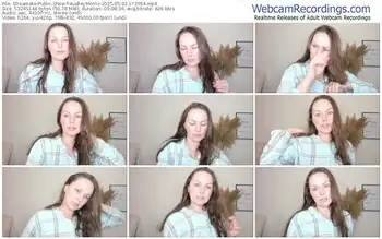 streamate-audreymorris-05-02-2025-17-35-54