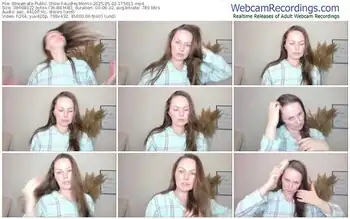 streamate-audreymorris-05-02-2025-17-56-11