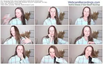 streamate-audreymorris-05-02-2025-18-34-33