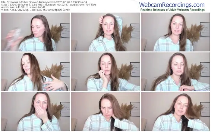 streamate-audreymorris-05-02-2025-18-34-33