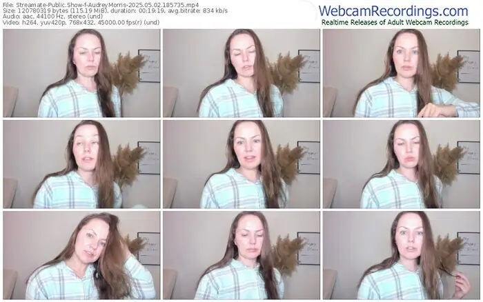streamate-audreymorris-05-02-2025-18-57-35