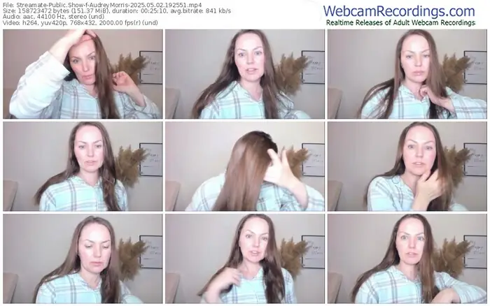 streamate-audreymorris-05-02-2025-19-25-51