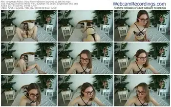 streamate-avrorasnoww-05-02-2025-18-57-40