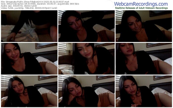 streamate-babiegxxx-05-02-2025-01-40-37