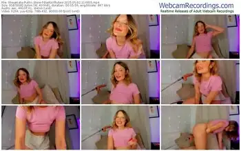 streamate-badgirlrubes-05-02-2025-11-46-55