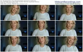 streamate-beautifulkollette-05-02-2025-11-34-49