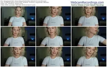 streamate-beautifulkollette-05-02-2025-21-14-50