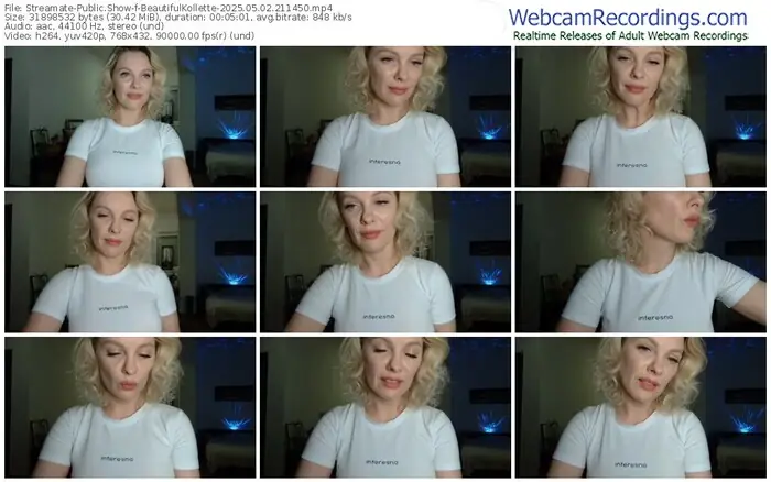 streamate-beautifulkollette-05-02-2025-21-14-50