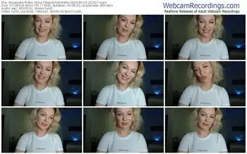 streamate-beautifulkollette-05-02-2025-21-26-17