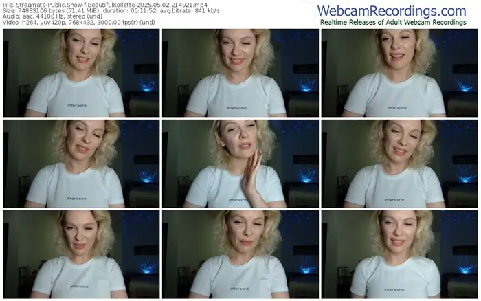 streamate-beautifulkollette-05-02-2025-21-49-21