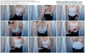 streamate-bettygirlkiss-05-02-2025-05-17-13