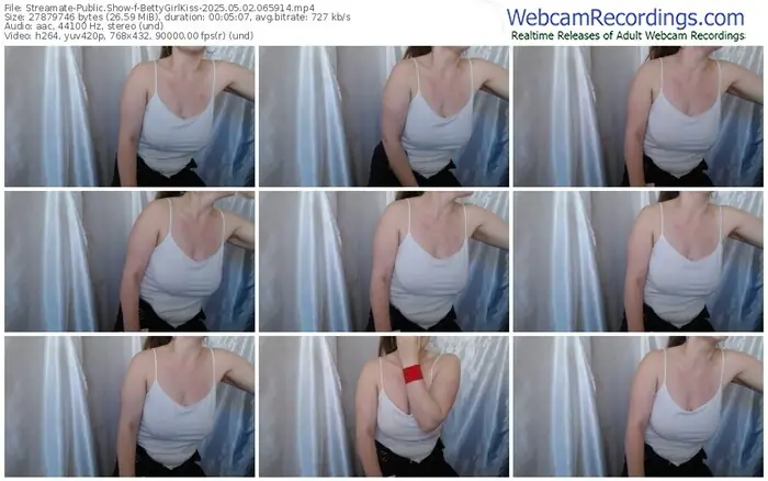 streamate-bettygirlkiss-05-02-2025-06-59-14