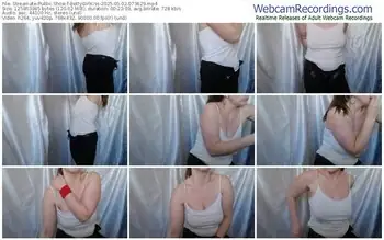 streamate-bettygirlkiss-05-02-2025-07-36-29