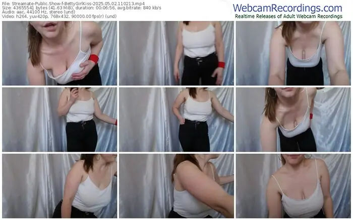 streamate-bettygirlkiss-05-02-2025-11-02-13