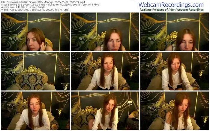 streamate-blackmango-05-02-2025-20-09-33