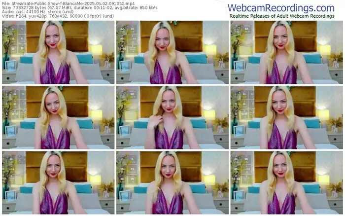 streamate-blancame-05-02-2025-09-10-50