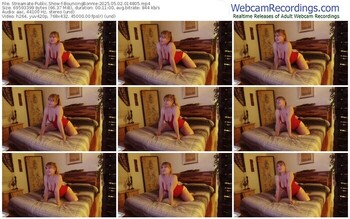 streamate-bouncingbonnie-05-02-2025-01-48-05