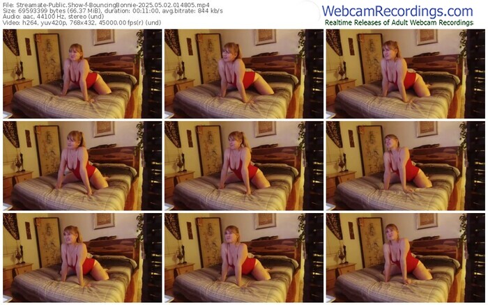 streamate-bouncingbonnie-05-02-2025-01-48-05