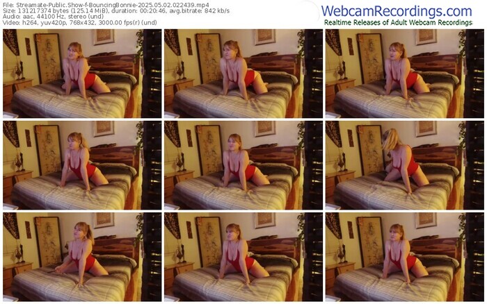 streamate-bouncingbonnie-05-02-2025-02-24-39