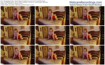 streamate-bouncingbonnie-05-02-2025-03-25-56