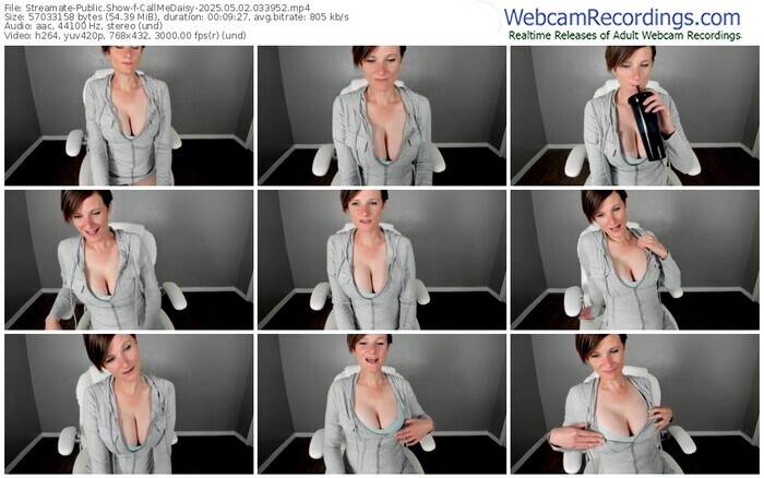 streamate-callmedaisy-05-02-2025-03-39-52