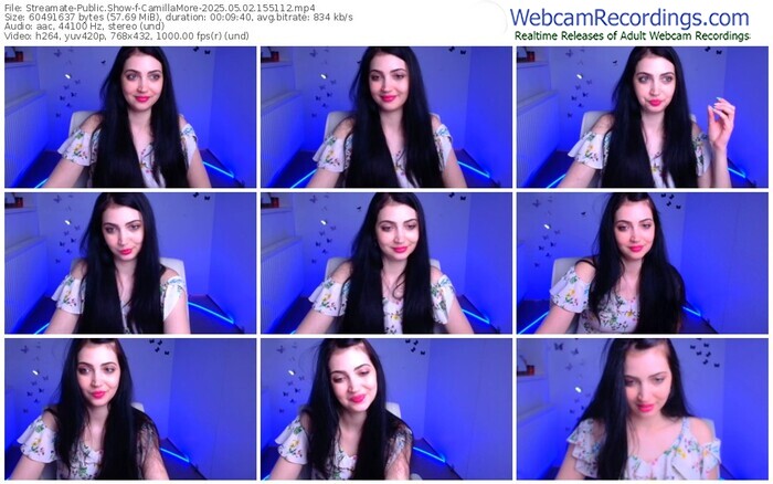 streamate-camillamore-05-02-2025-15-51-12