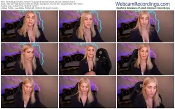 streamate-cassandragood-05-02-2025-10-48-13