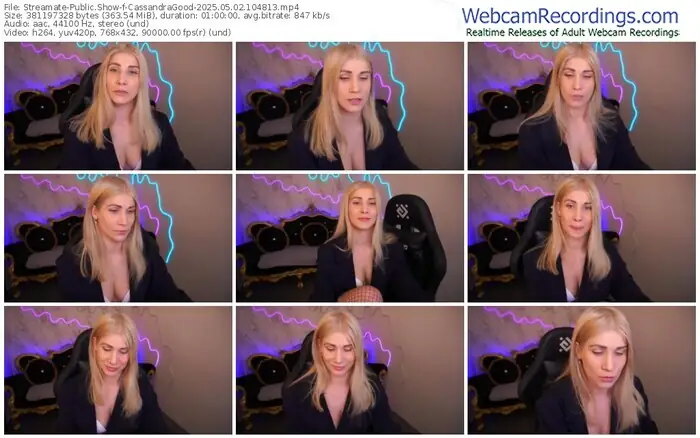 streamate-cassandragood-05-02-2025-10-48-13