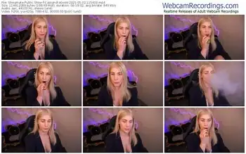 streamate-cassandragood-05-02-2025-11-54-03