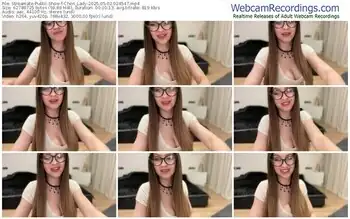 streamate-cheri_lady-05-02-2025-02-45-47