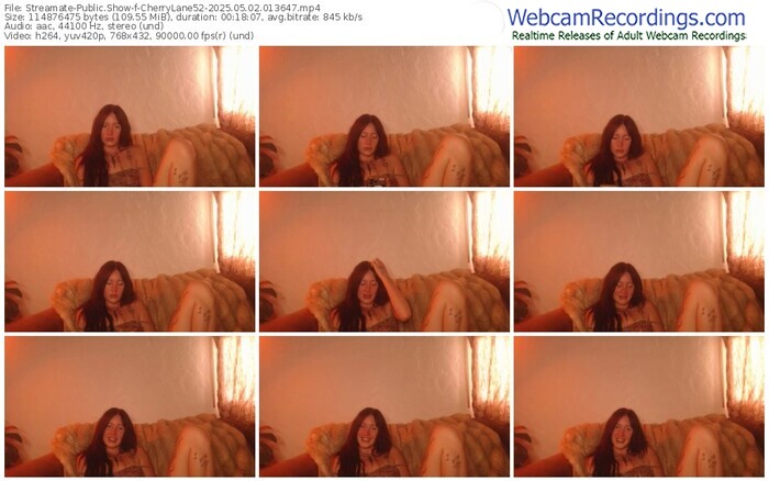 streamate-cherrylane52-05-02-2025-01-36-47
